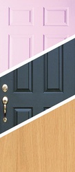 Reliable Lamination Doors Manufacturer in Bhopal