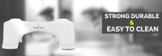 Buy online potty stool made in India