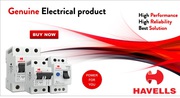 Electrical Components Online