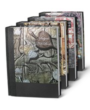 College & School Notebooks | Buy Paper Products | Stationery Online