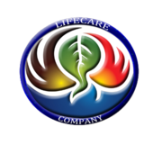 ALL TYPES OF CHAIRS AND FURNITURE OLD AND NEW AT LOWEST PRICE  LFCR604