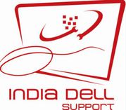 Dell Vostro Laptop Support, , 