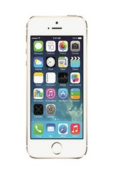 Dusshera Delight! SAVE BIG on Online Shopping