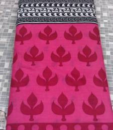 Buy Dress Material Suit Sets‎