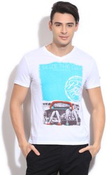 Get Amazing Online Shopping Experience@ Enjoybazaar!!!