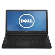 Diwali Electronic Sale – Shop Now And Get a Chance To Save Big 