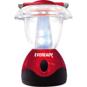 Buy Online Energy Saving Home Lightning Systems