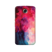 Buy Nexus 6 cases online 