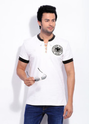 Great Style @ Low Prices: Up to 75% on T-Shirts