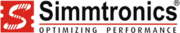 Simmtronics Infotech Pvt Ltd
