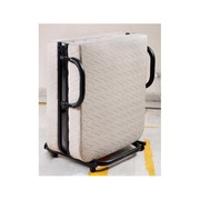 Buy Best Space Constraint Roll Away Beds