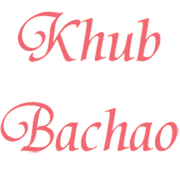 online shopping made easy in allahabad with best quality products