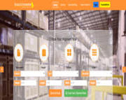 Courier Tracking Software Ver. 6.0