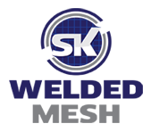 Buy wire mesh online at low price