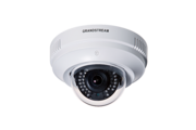 Get a reliable solution for video surveillance recording