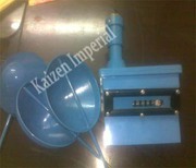 Cup Counter Anemometer-Kaizen Imperial