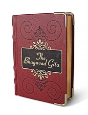 2016 Vedic Books | Literature Books India | Hindu Religious Books