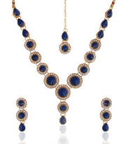 Shop Necklaces Online