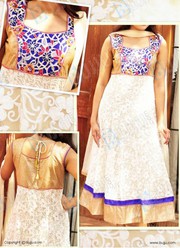 Bujju - World of Boutiques