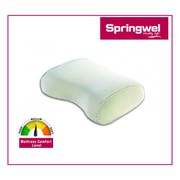 Buy Heart Pillow Online - Springwel