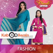 Get dressed with the best with Online Clothes Shopping