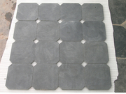 Indian Limestone,  Limestone Suppliers,  Limestone Paving Slabs