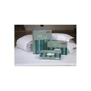 Buy Designer Bed Sheets Online - Springwel