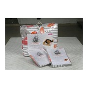 Buy Latest Trendy Color Duvet Cover Online