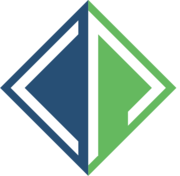 Chartered accountant office management software