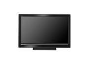 Best servicecenter in hyderabad | Best LCD TV service center