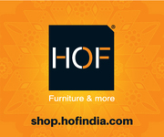 Professional Medium Back Executive Chair - MARCO 1012 M