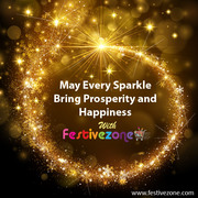 Diwali Crackers for Sale up to 80% off from MRP