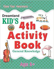 Shop Children Story Books To Fascinate Your Kids