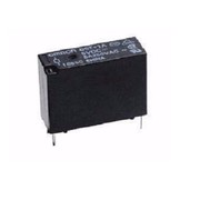 We are SPST 5A 5V Power PCB Relay - G5T-1A DC5