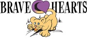Brave Hearts Story