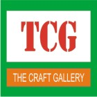 Buy Online Gifts & Woodens Table Top In Noida