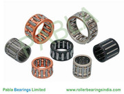 Needle Roller Bearings manufacturers exporters in india, usa, uk