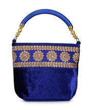 Buy Ethnic Bags for Women Online in India at Lowest Price