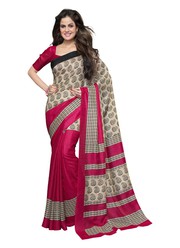 Buy the Best Sarees from Manvaa.com, Leading Fashion Portal in India