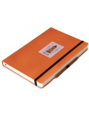 2016 Year Planner | Organisers & Diaries | Online Diary - Nightingale