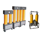 : Heatness Air dryer|sudarshan engineering.