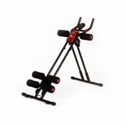 Buy 5 Minutes Shaper & Melt N Slim - Waist Shaper - Save Rs.2495 