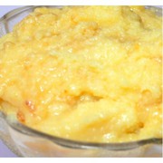 Authentic Srivilliputhur Palkova