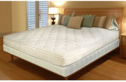 Buy Mattresses Online in Pune - Springwel