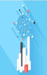 Business Analytics Using SAS Online Course