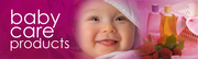 Baby Care Products From Enjoyabzaar.in