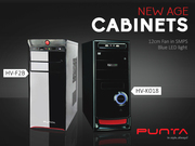Get new age computer cabinets at affordable price.