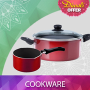 Get your Kitchen Gadgets this Dussehra & Diwali with Online Shopping