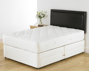 Online Mattress Shopping in India - Springwel