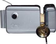 we deal in all security system